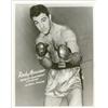 Rocky Marciano