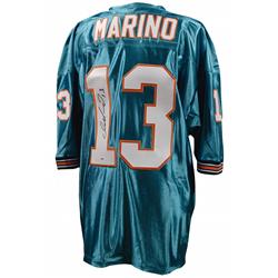 Dan Marino