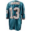 Dan Marino