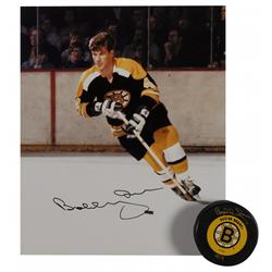 Bobby Orr