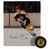 Bobby Orr