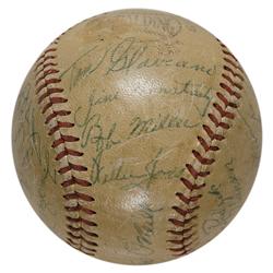 Philadelphia Phillies