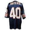 Gale Sayers