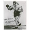 Max Schmeling