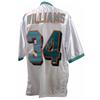 Ricky Williams