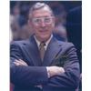 John Wooden