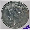 Image 1 : 1926-S PEACE SILVER DOLLAR