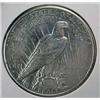 Image 2 : 1926-S PEACE SILVER DOLLAR