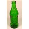 Image 1 : VINTAGE CASCO BOTTLING CO SODA BOTTLE W/ EMBOSSED 