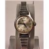 Image 1 : VINTAGE BENRUS LADIES WRIST WATCH