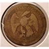 Image 2 : 1875 20 CENT PIECE COIN