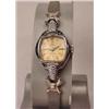Image 1 : C. 1950'S WALTHAM 17 JEWEL LADIES WATCH - WORKS