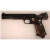 Image 1 : SMITH AND WESSON MODEL 78G AIRGUN - .22 CAL