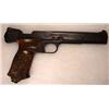 Image 2 : SMITH AND WESSON MODEL 78G AIRGUN - .22 CAL