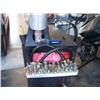 Image 1 : BG Automatic Transmission Flush Machine