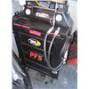 Image 2 : BG Automatic Transmission Flush Machine