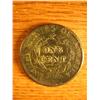 Image 2 : 1810 Large Cent, Sharp XF…