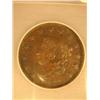 Image 1 : 1822 NGC Choice  "Unc Details"