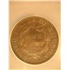 Image 3 : 1822 NGC Choice  "Unc Details"