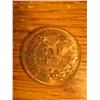 Image 2 : 1890 PROOF 63