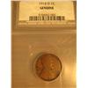 Image 1 : 1914-D NGC "Genuine" holder