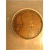 Image 2 : 1914-D NGC "Genuine" holder