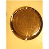 Image 2 : 1919-D MS65 Brown