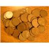 Image 1 : Roll (50) 1933 cents