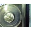 Image 2 : 1943-D PCGS MS67