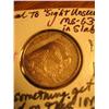 Image 2 : 1833 DIME  Near-GEM