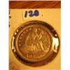 Image 1 : 1843 Seated DIME Choice BU63