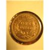 Image 2 : 1849 DIME GEM