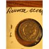 Image 2 : 1858 1/2 Dime MS63
