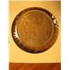 Image 2 : 1883 Shield PROOF 63+