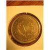 Image 2 : 1883 No "CENTS" Nickel MS65