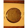 Image 2 : 1894 5c  Good