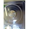 Image 3 : PCGS 1936-D MS65
