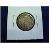 Image 2 : 1938 GEM PROOF 65 Dime