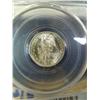 Image 2 : 1939-D PCGS Ms66FB