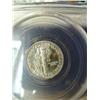 Image 2 : 1943-D PCGS MS66FB