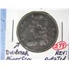 Image 1 : 1834 25c Bust XF