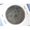 Image 2 : 1834 25c Bust XF