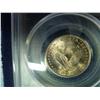 Image 3 : PCGS 1917 Type I MS64FH  25c PQ++