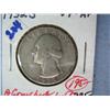 Image 1 : 1932-S VF-XF