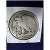 Image 2 : 1916 Walking Liberty VG
