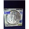 Image 1 : 1947 GEM BU 65+