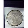 Image 2 : 1881-CC Morgan Nice AU
