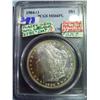 Image 1 : 1904-O PCGS MS-66 P/L
