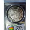 Image 2 : 1904-O PCGS MS-66 P/L