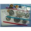 Image 1 : 1973 Choice Quality Mint Set
